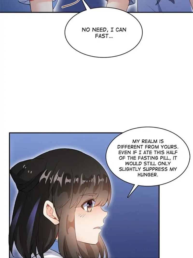 Cultivation Chat Group chapter 56 page 36