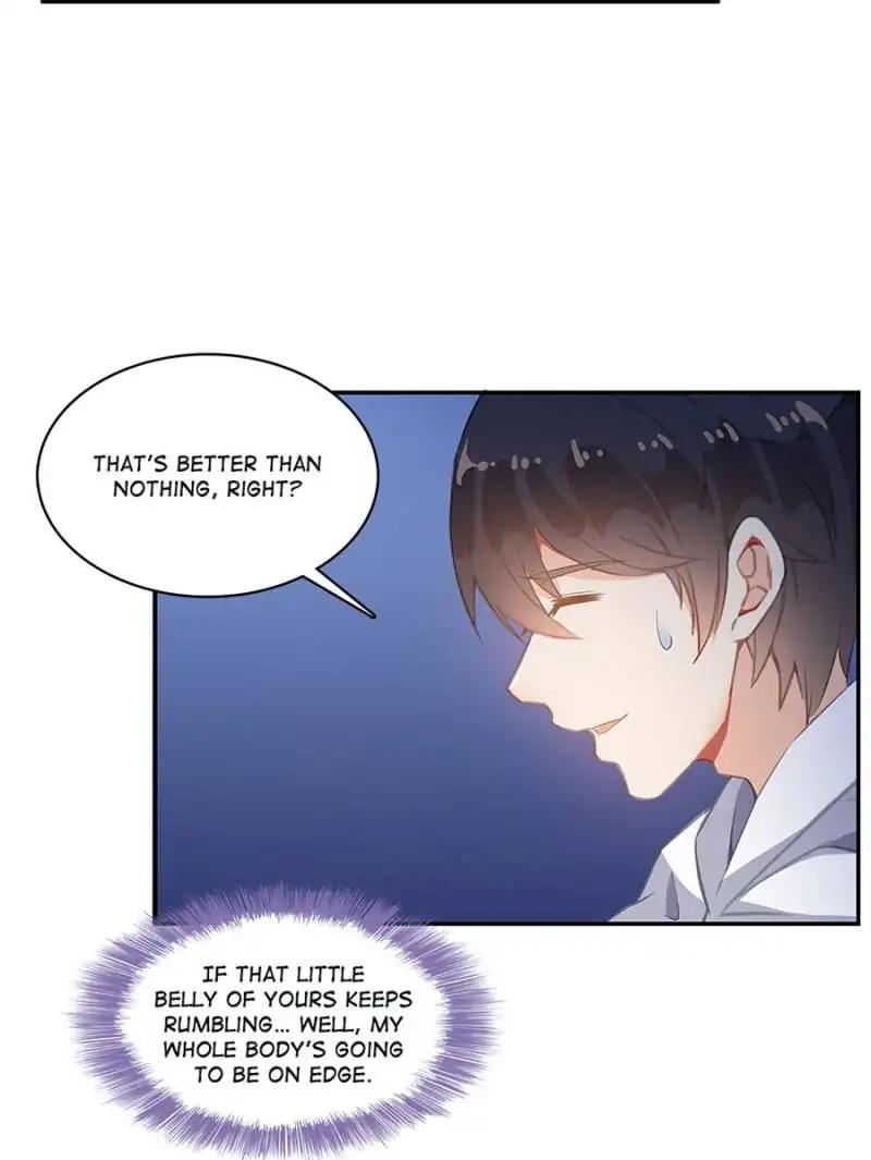 Cultivation Chat Group chapter 56 page 37