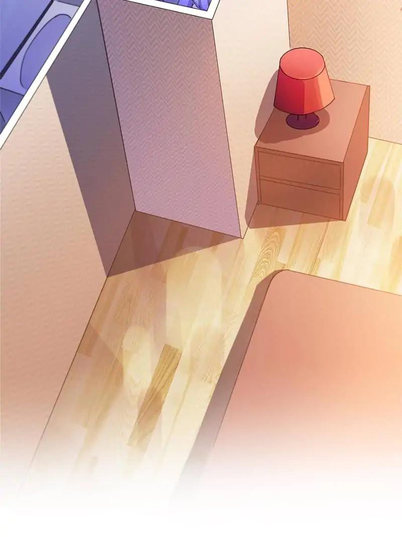 Cultivation Chat Group chapter 56 page 4