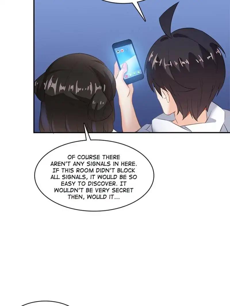 Cultivation Chat Group chapter 56 page 42