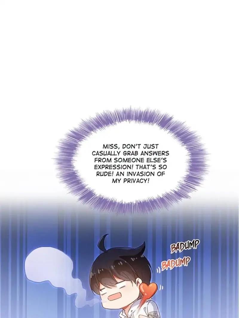 Cultivation Chat Group chapter 56 page 48