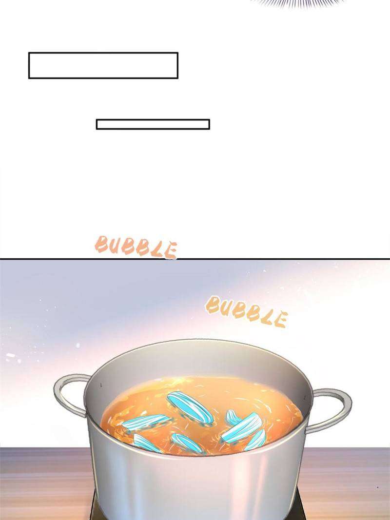 Cultivation Chat Group chapter 560 page 28