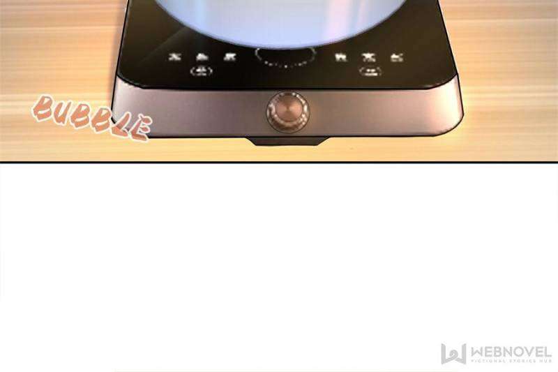 Cultivation Chat Group chapter 560 page 29