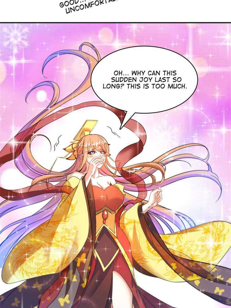 Cultivation Chat Group chapter 560 page 3