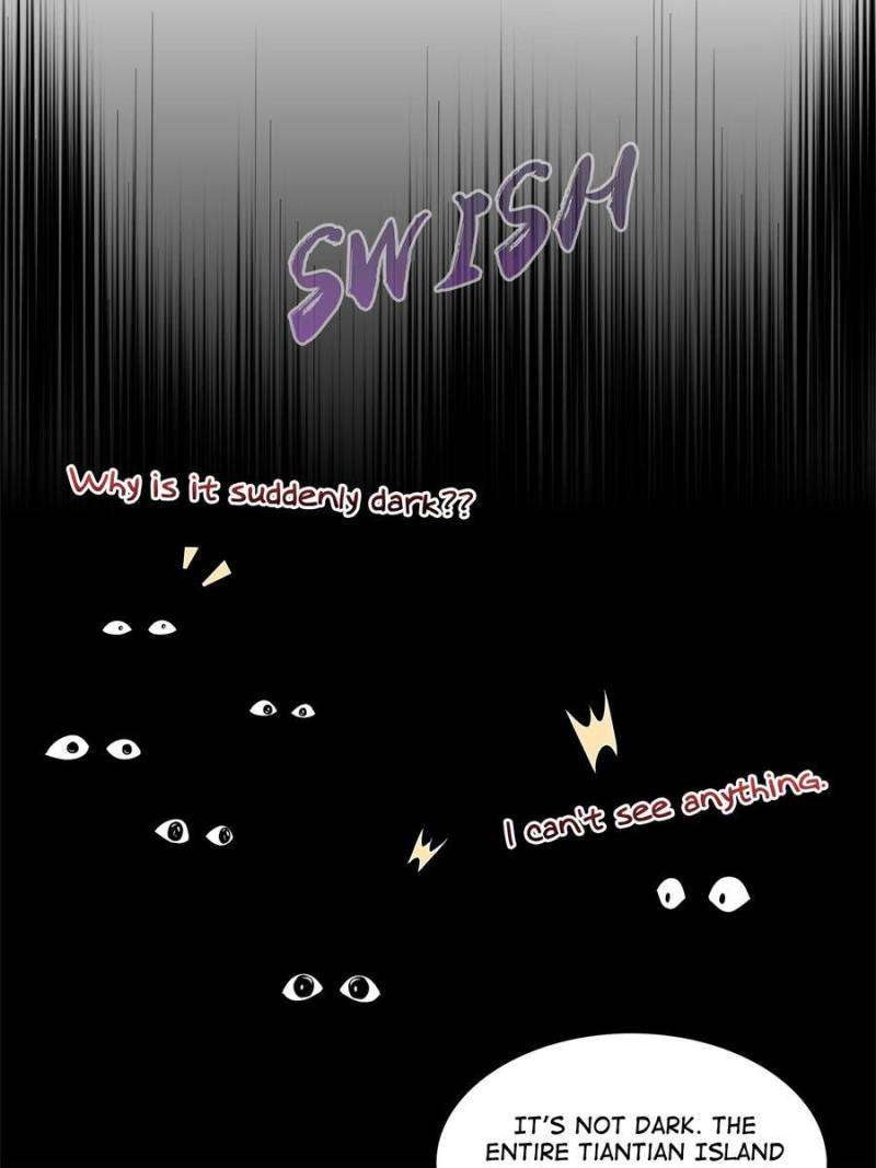 Cultivation Chat Group chapter 560 page 31