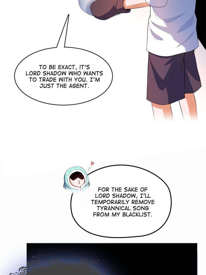 Cultivation Chat Group chapter 560 page 34