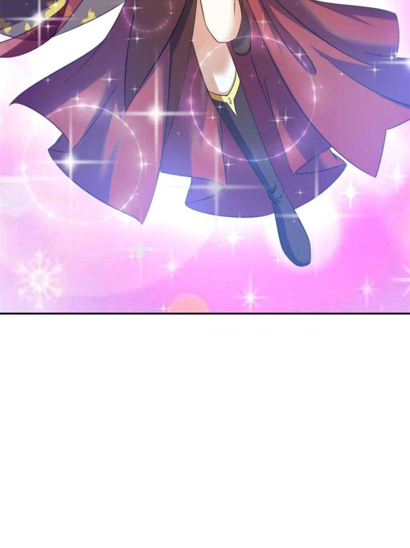 Cultivation Chat Group chapter 560 page 4