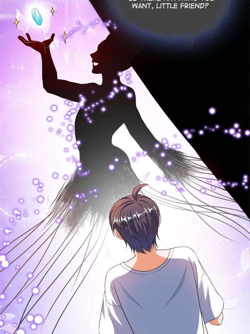 Cultivation Chat Group chapter 560 page 42