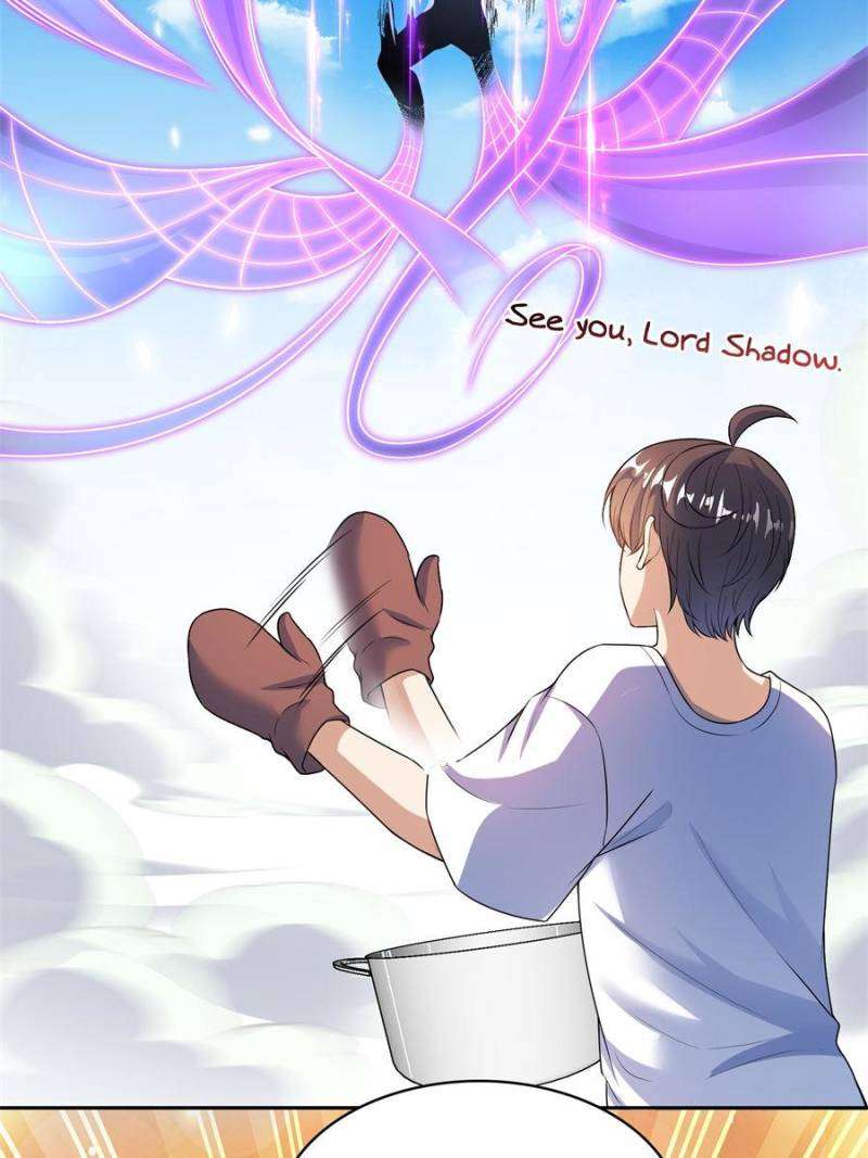 Cultivation Chat Group chapter 560 page 48