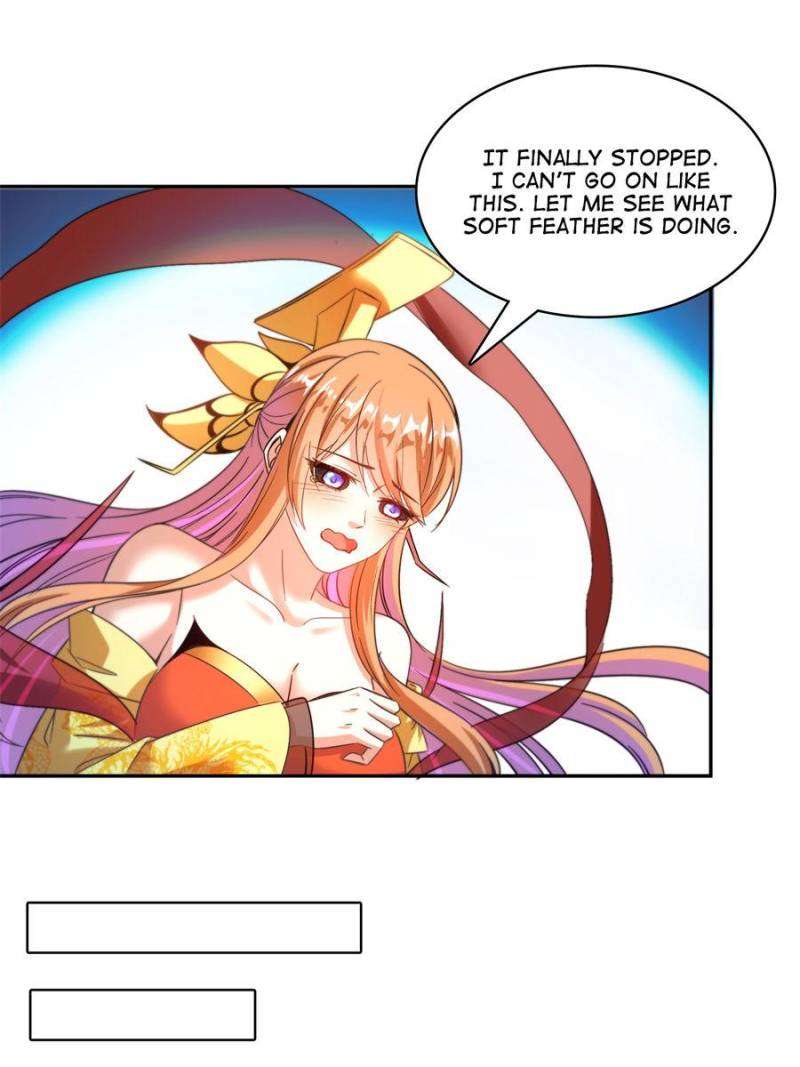 Cultivation Chat Group chapter 560 page 5