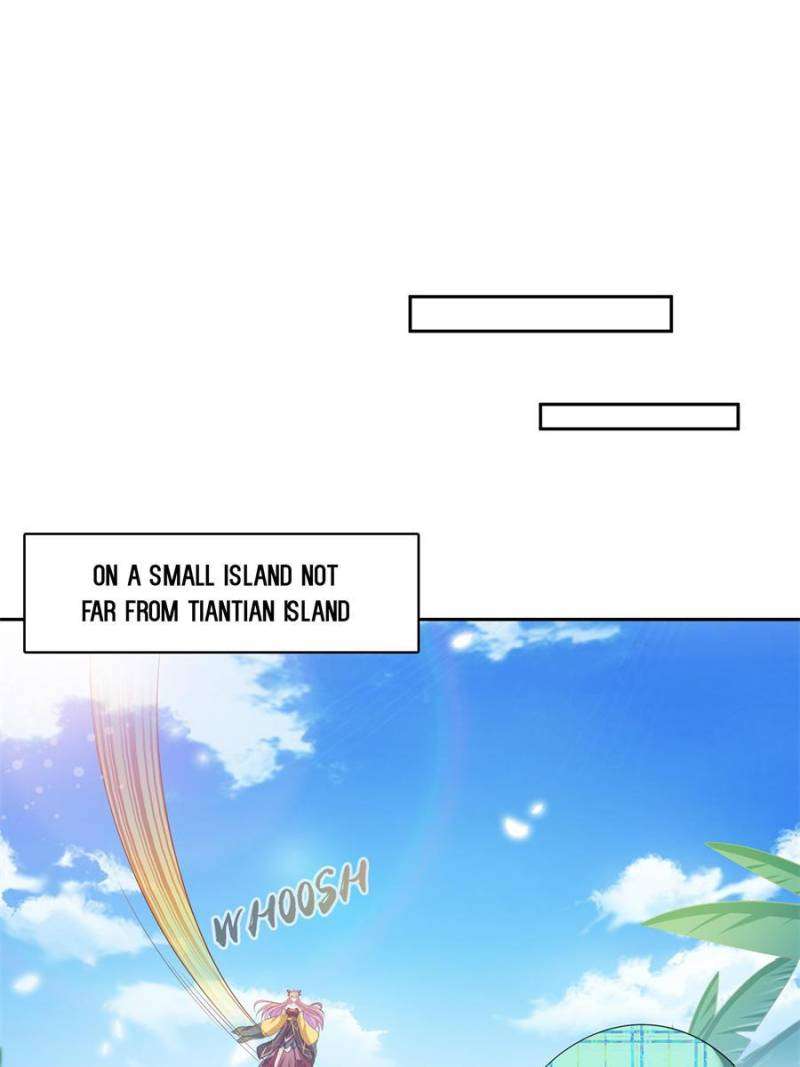 Cultivation Chat Group chapter 561 page 27