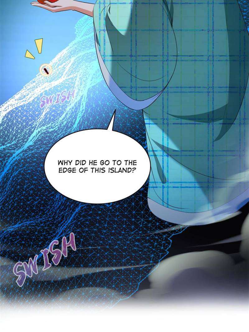 Cultivation Chat Group chapter 561 page 37