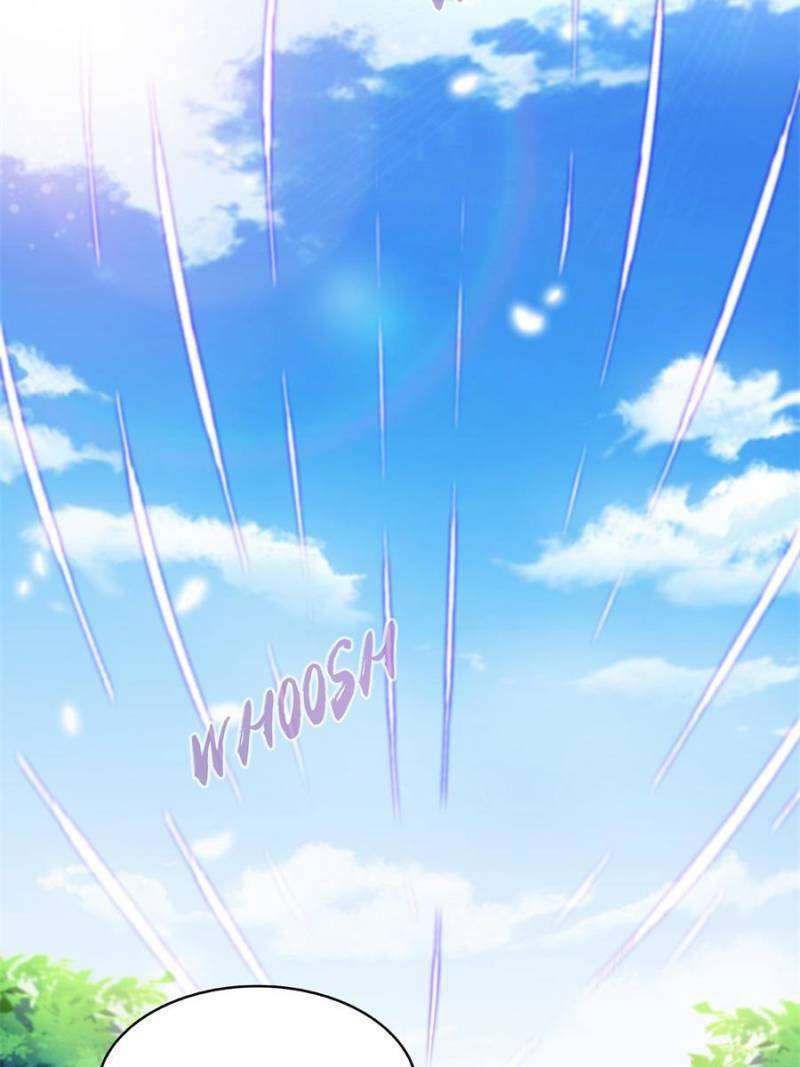 Cultivation Chat Group chapter 561 page 6