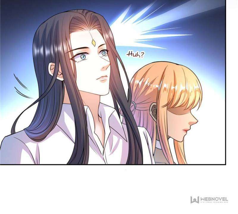 Cultivation Chat Group chapter 564 page 15