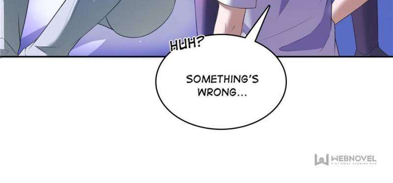 Cultivation Chat Group chapter 564 page 28