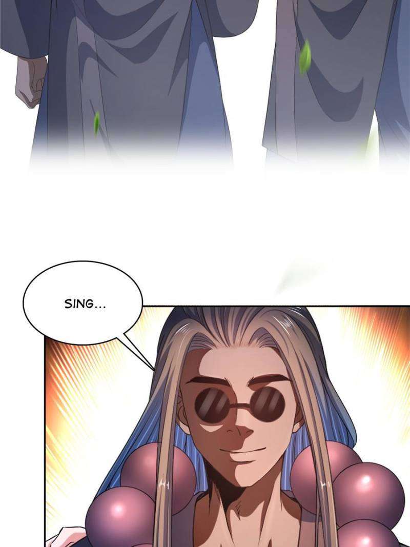 Cultivation Chat Group chapter 564 page 32