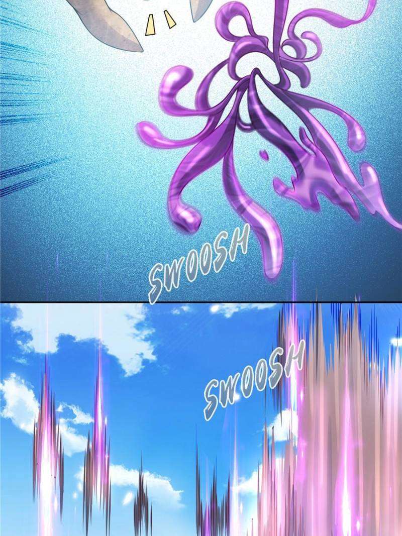 Cultivation Chat Group chapter 564 page 6