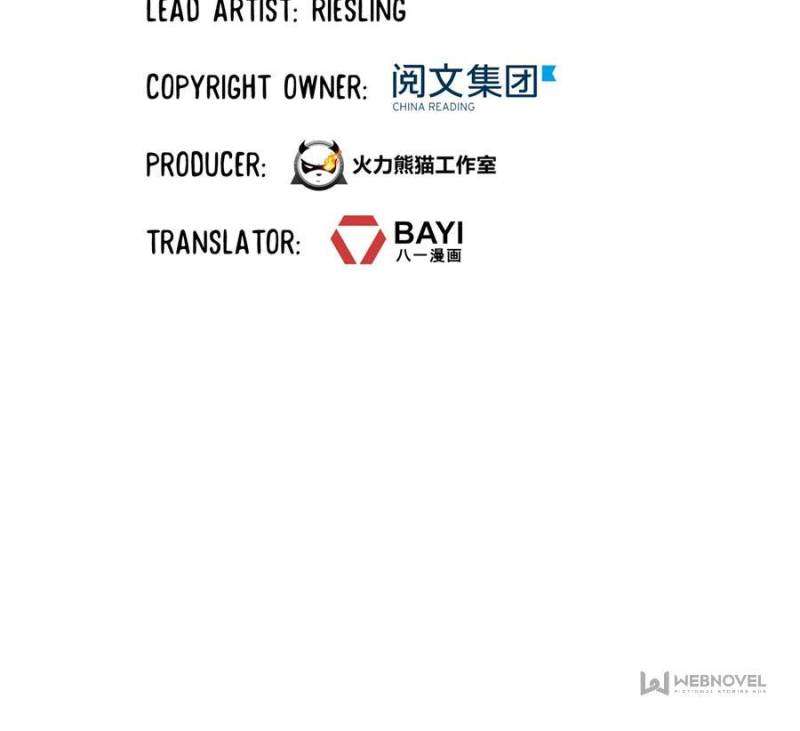 Cultivation Chat Group chapter 564 page 9