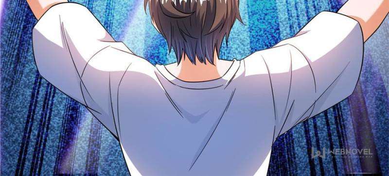 Cultivation Chat Group chapter 566 page 10