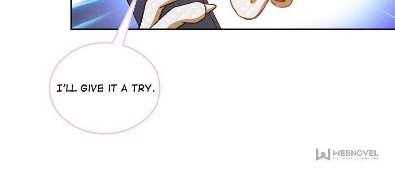 Cultivation Chat Group chapter 566 page 18