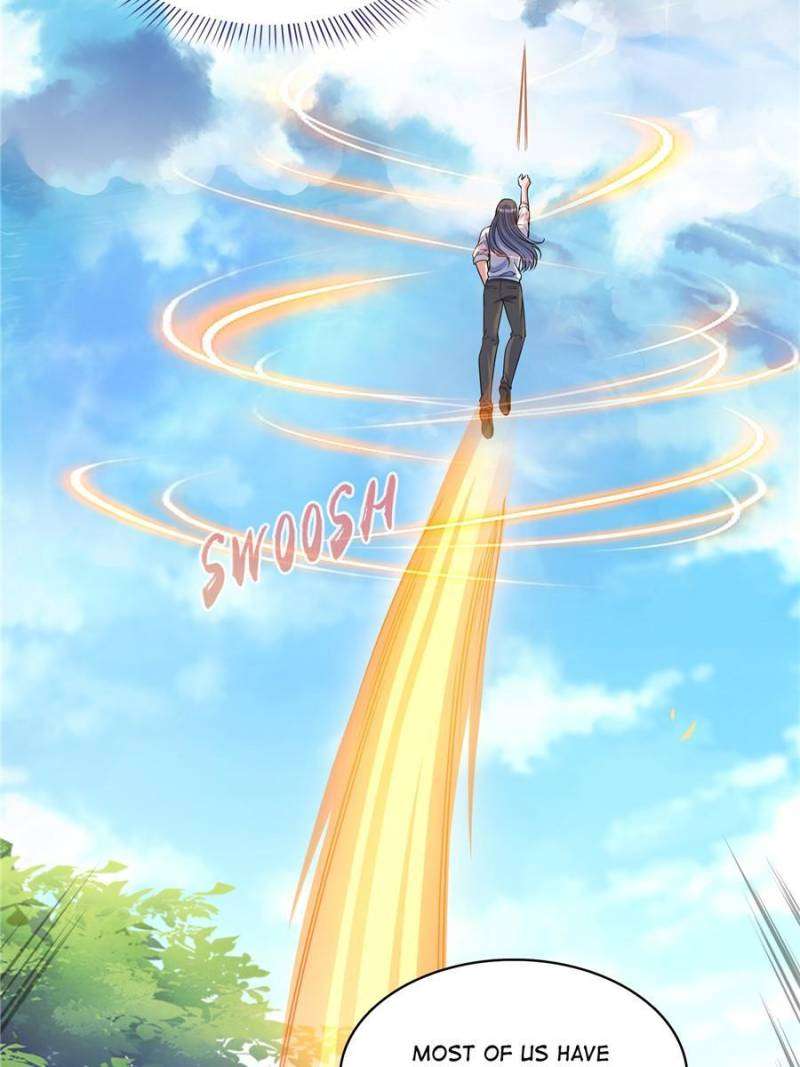 Cultivation Chat Group chapter 566 page 32