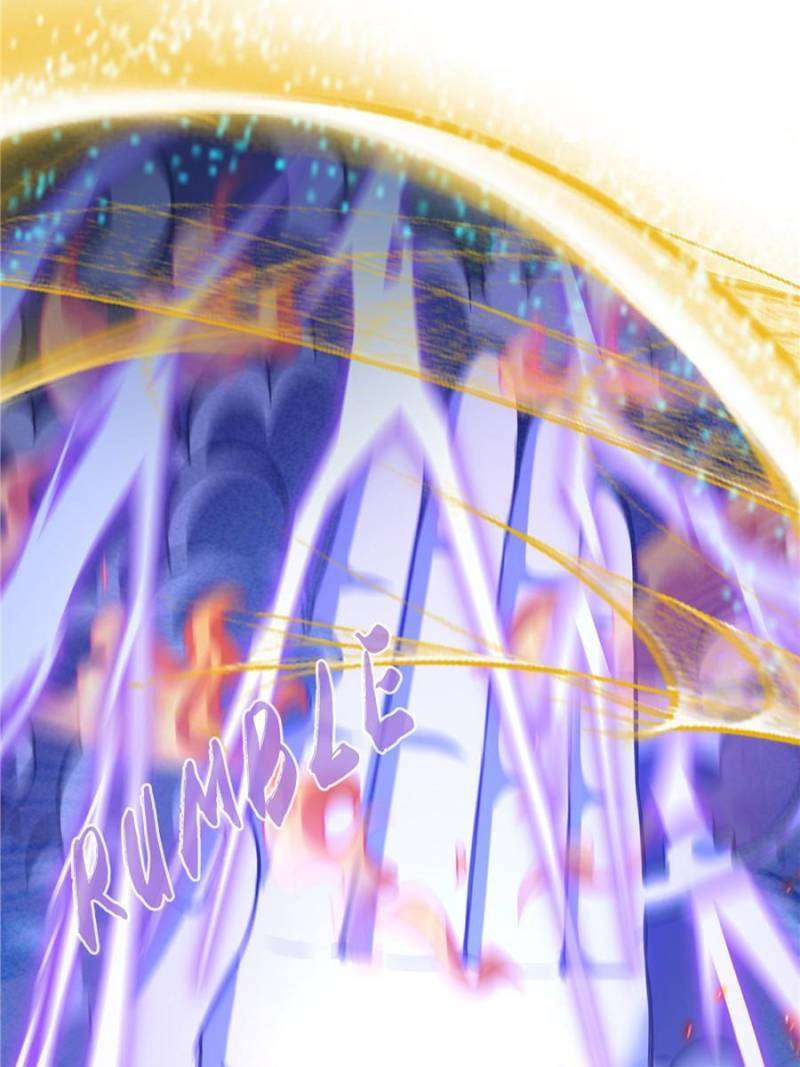 Cultivation Chat Group chapter 566 page 8