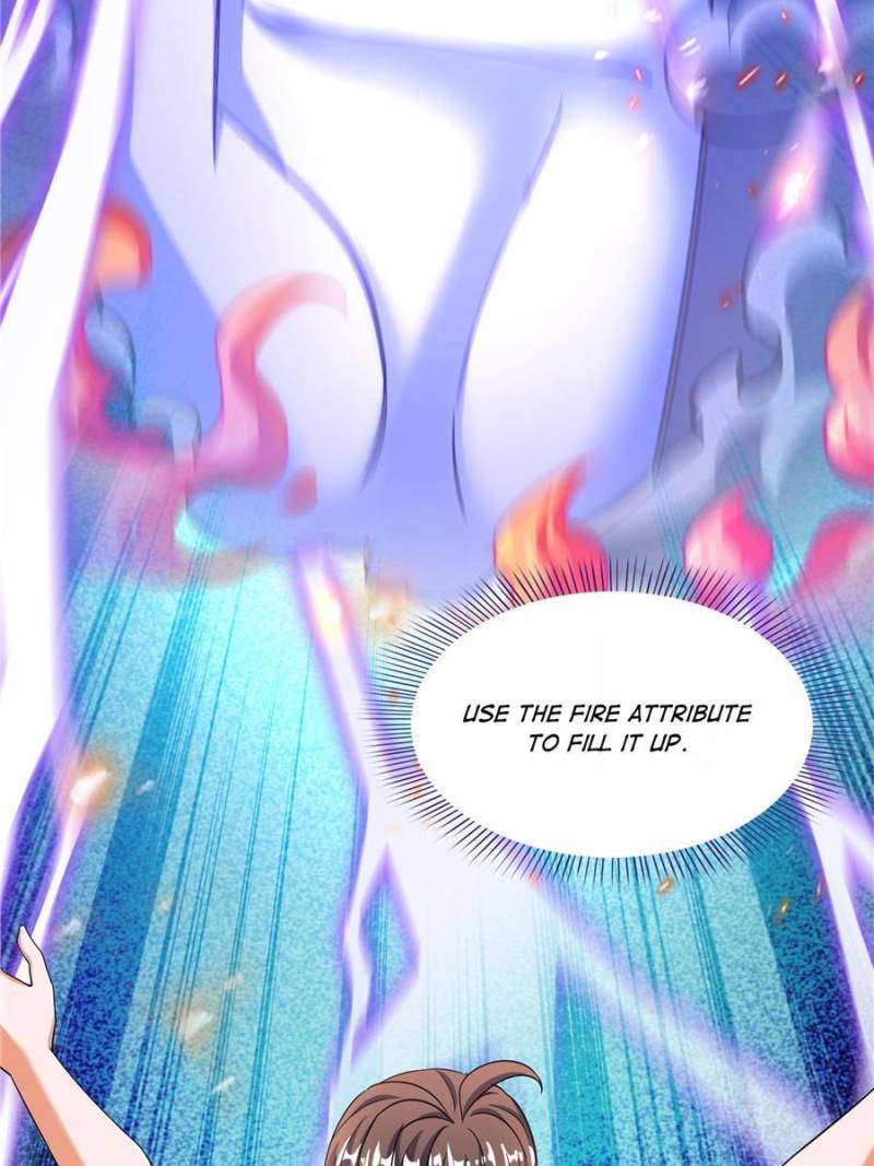 Cultivation Chat Group chapter 566 page 9