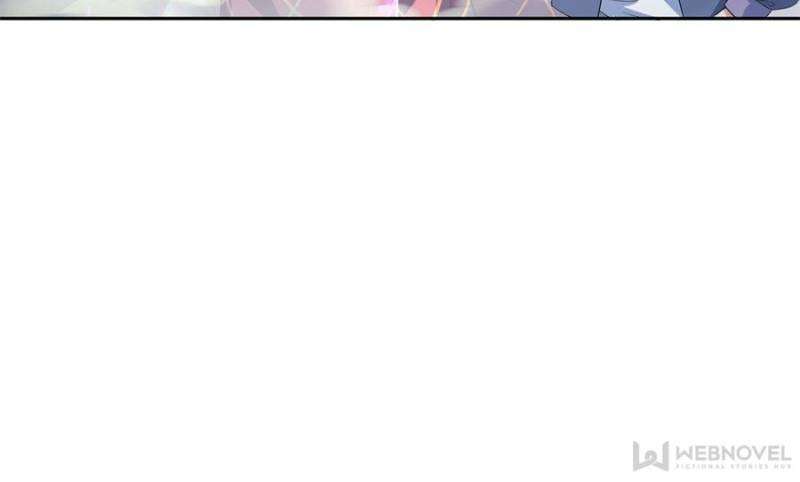 Cultivation Chat Group chapter 572 page 17