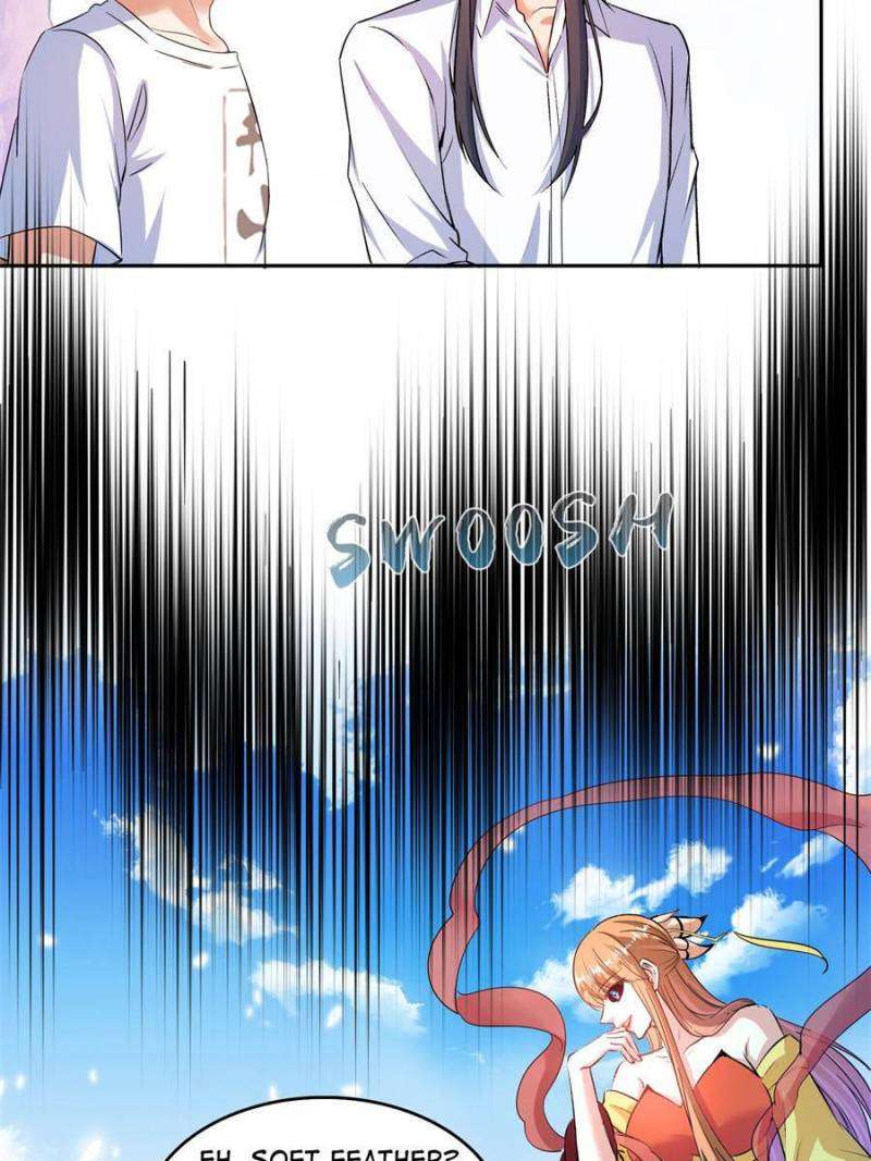 Cultivation Chat Group chapter 572 page 5