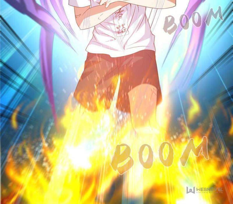 Cultivation Chat Group chapter 573 page 17