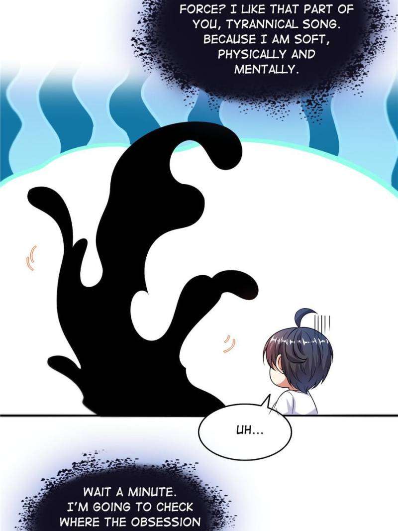 Cultivation Chat Group chapter 573 page 3