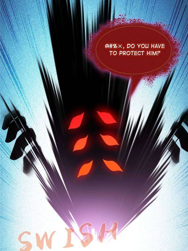 Cultivation Chat Group chapter 573 page 31