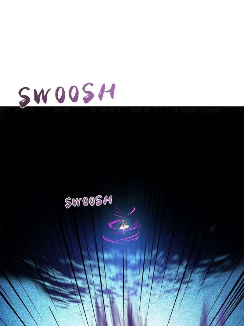 Cultivation Chat Group chapter 573 page 37