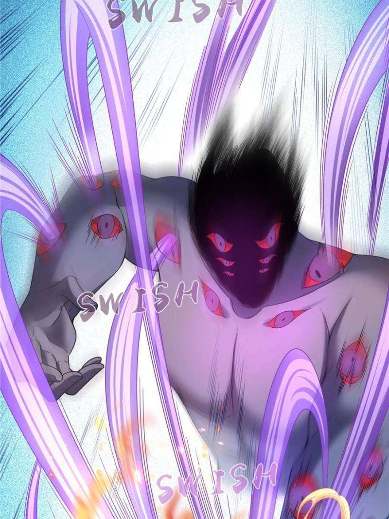 Cultivation Chat Group chapter 573 page 42