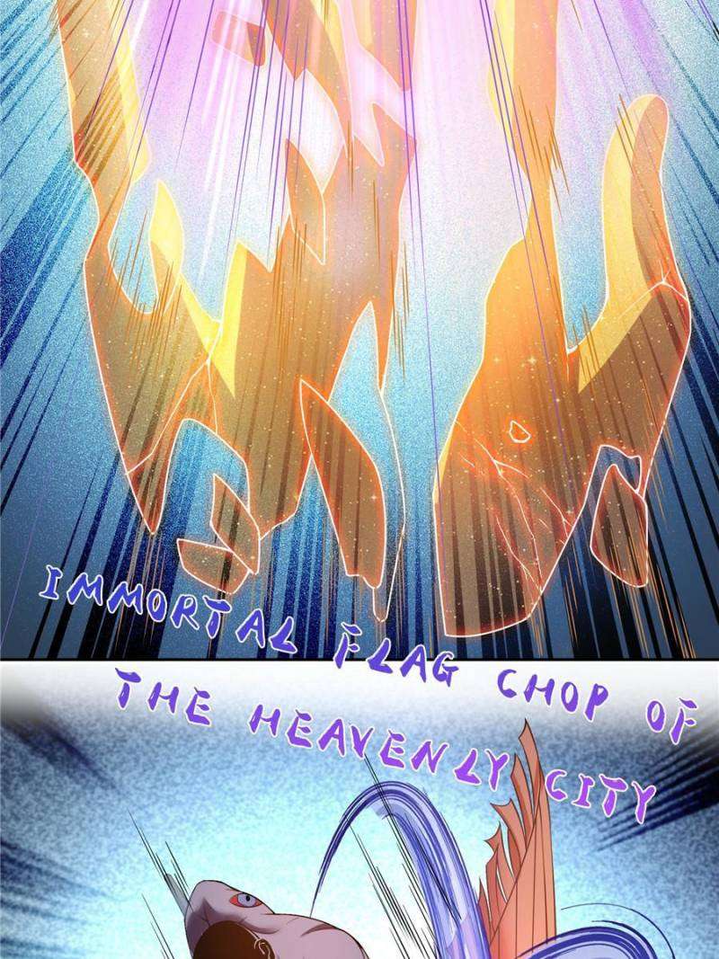 Cultivation Chat Group chapter 573 page 50