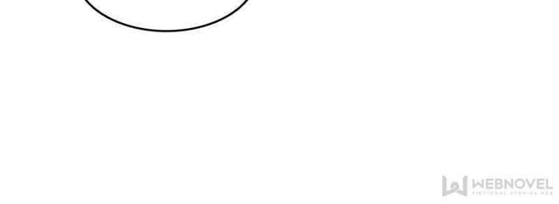 Cultivation Chat Group chapter 584 page 23