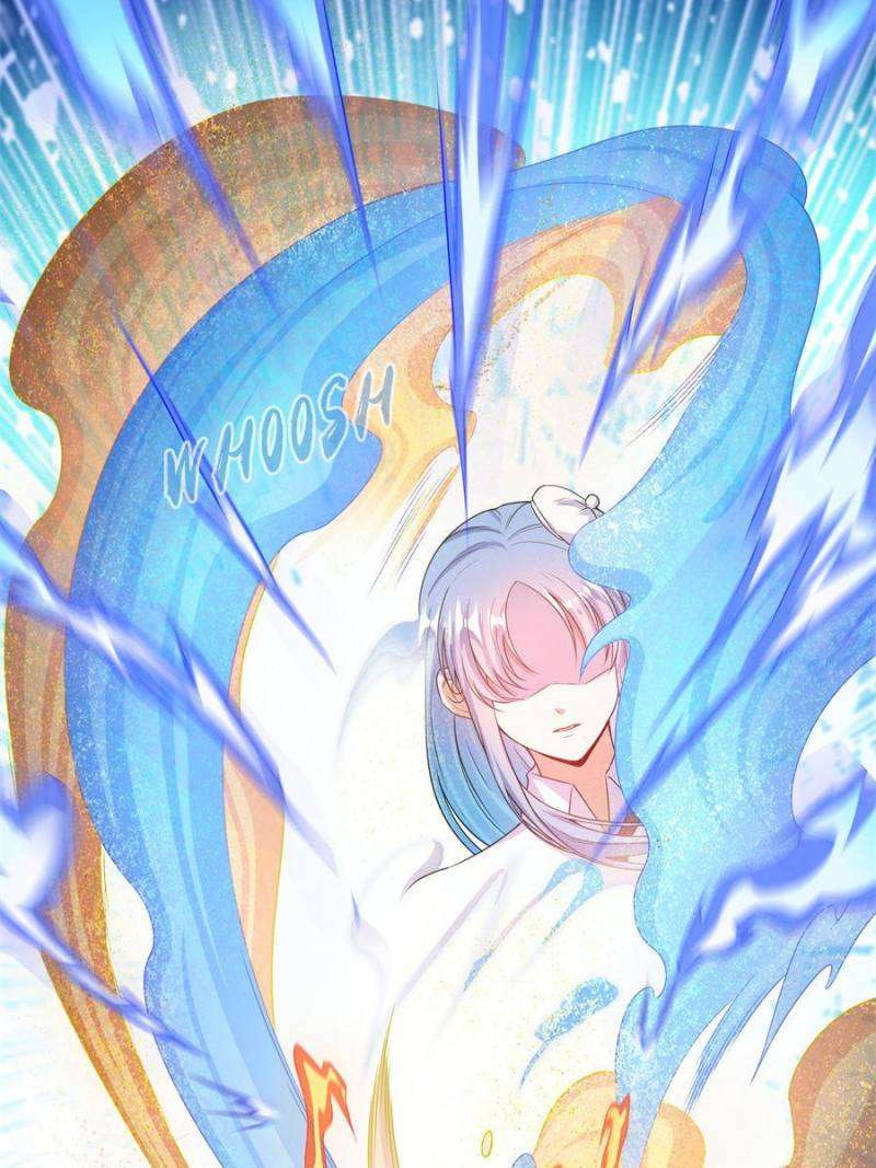 Cultivation Chat Group chapter 584 page 28