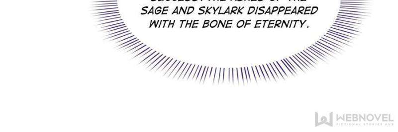 Cultivation Chat Group chapter 584 page 31