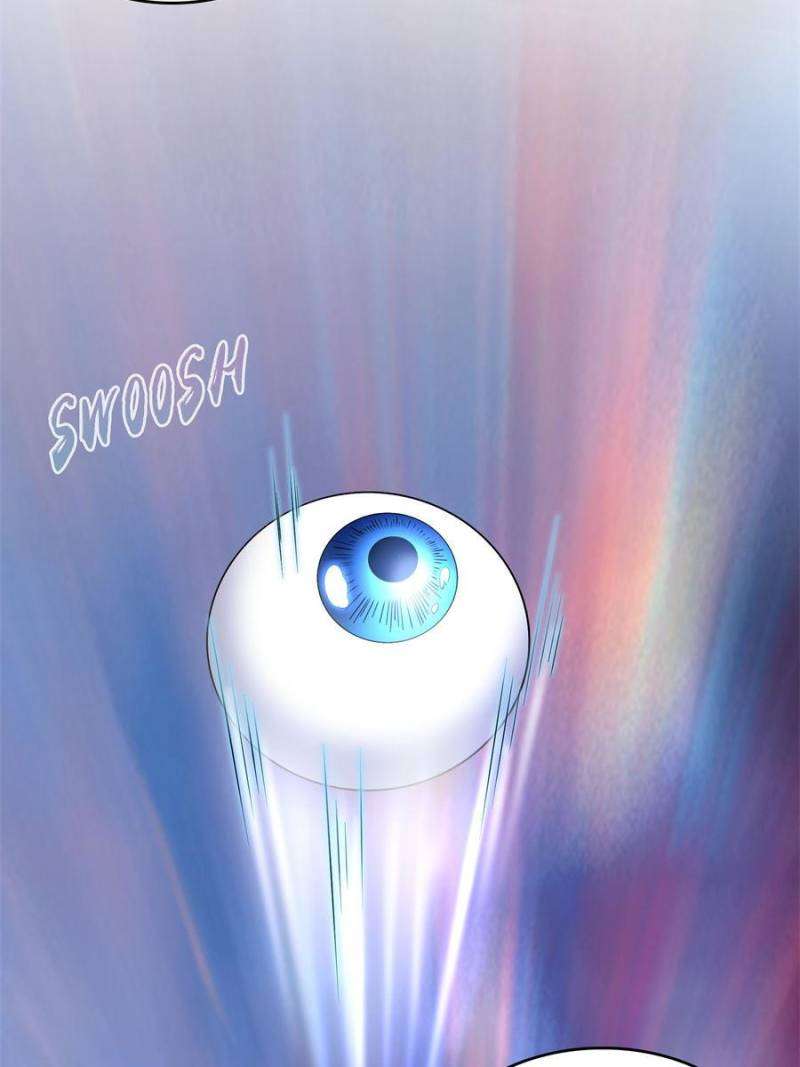 Cultivation Chat Group chapter 584 page 49