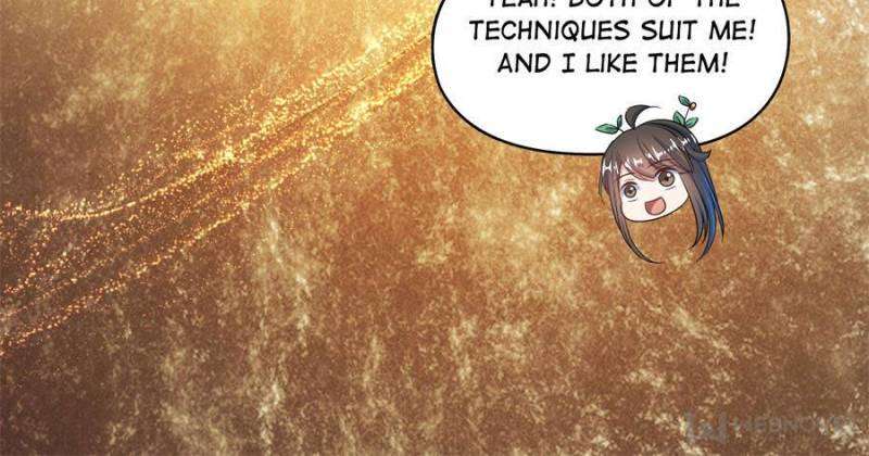 Cultivation Chat Group chapter 587 page 16