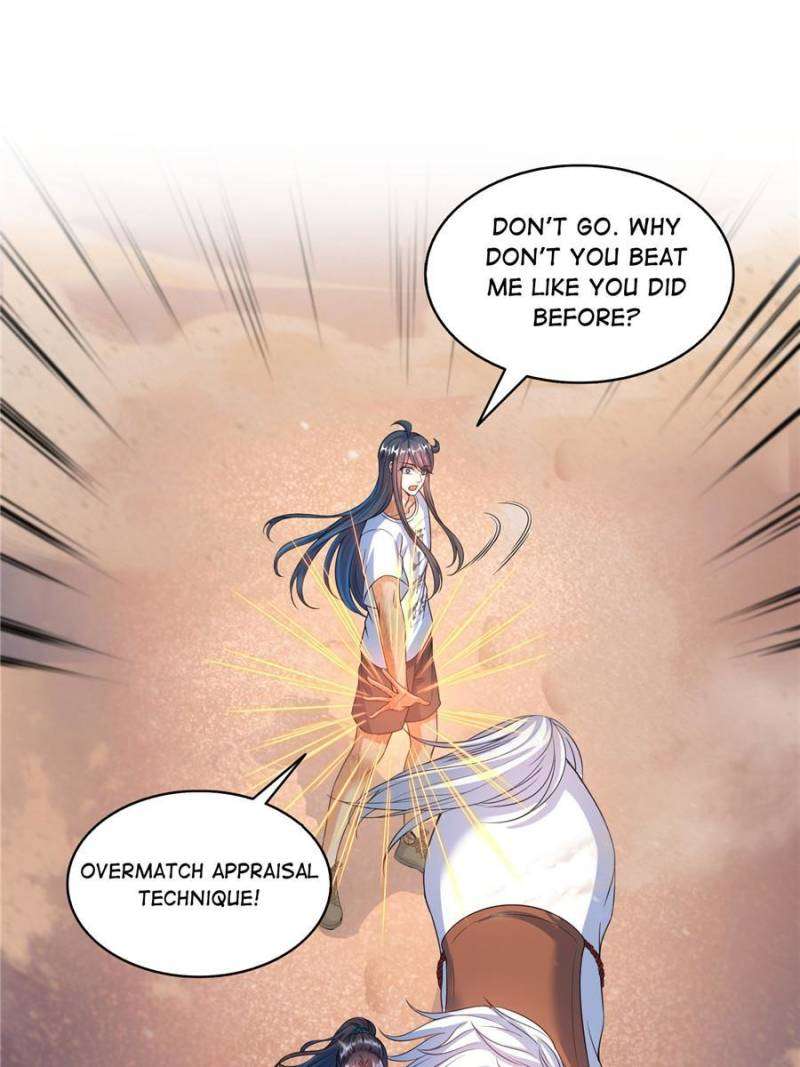 Cultivation Chat Group chapter 589 page 12