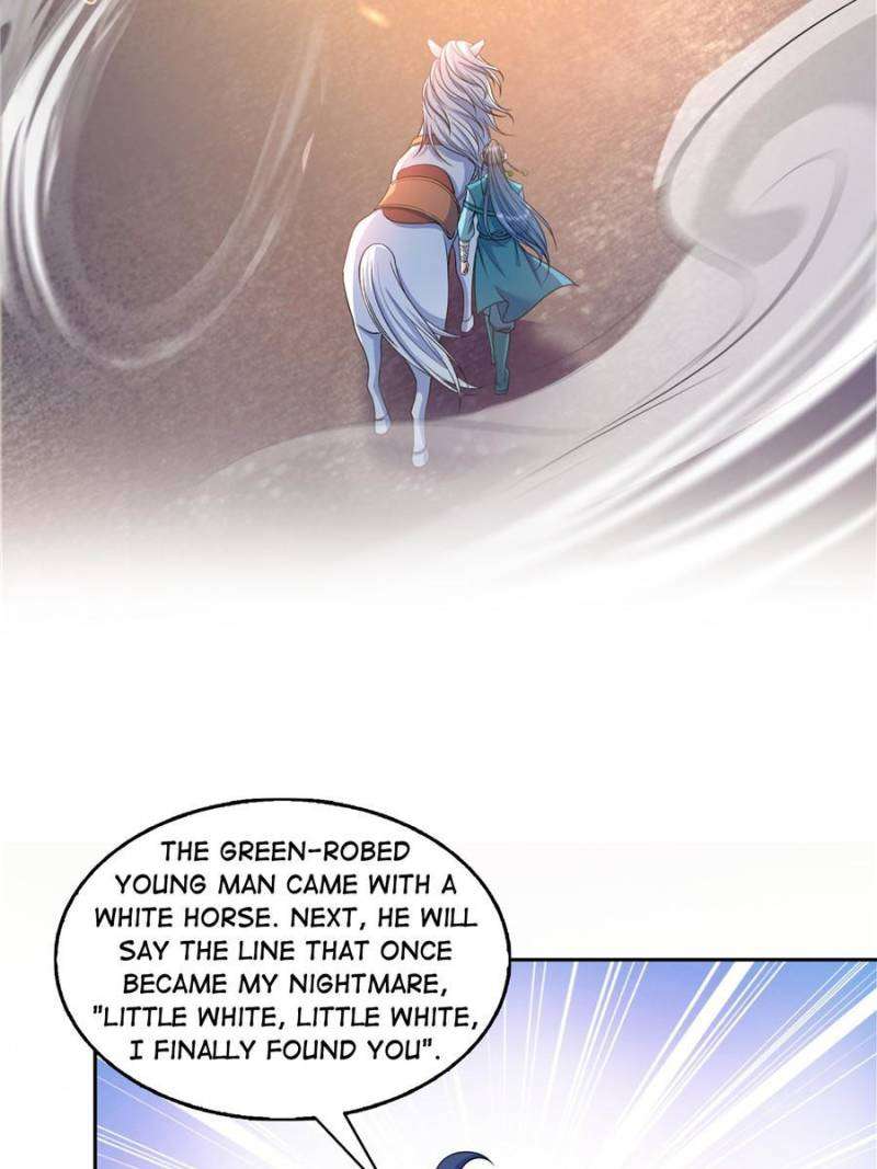 Cultivation Chat Group chapter 589 page 7