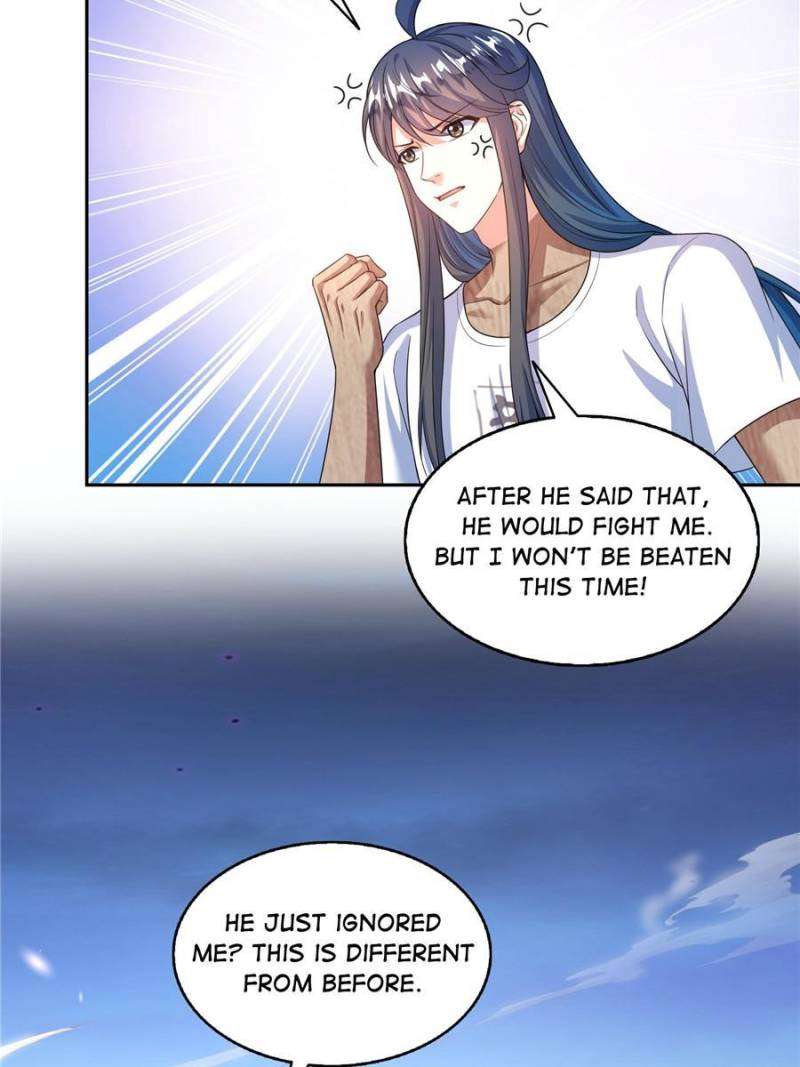 Cultivation Chat Group chapter 589 page 8
