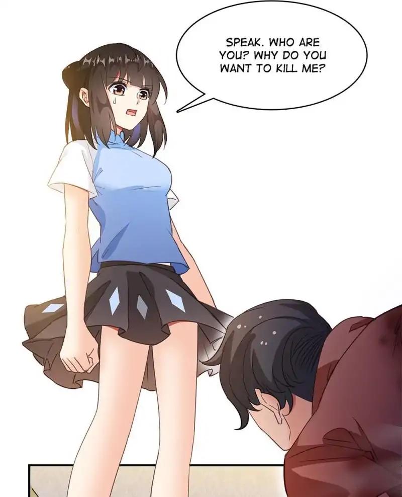 Cultivation Chat Group chapter 59 page 1