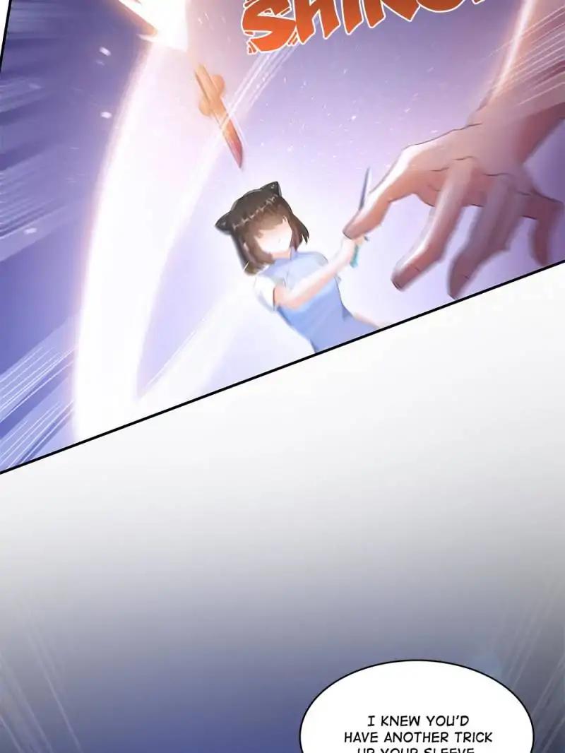 Cultivation Chat Group chapter 59 page 13