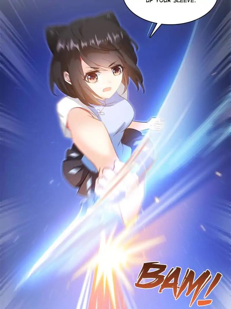 Cultivation Chat Group chapter 59 page 14