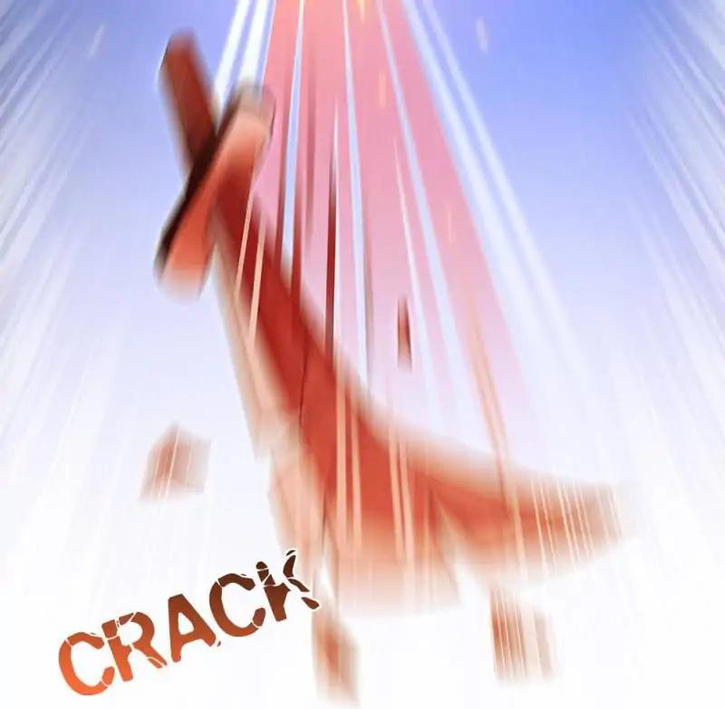 Cultivation Chat Group chapter 59 page 15