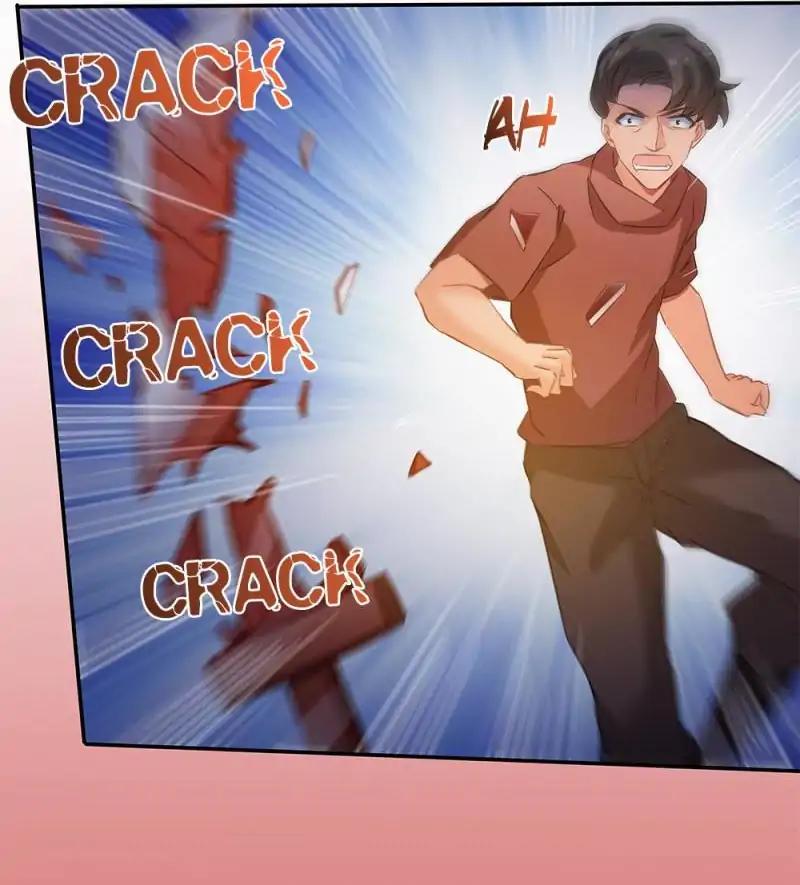 Cultivation Chat Group chapter 59 page 16