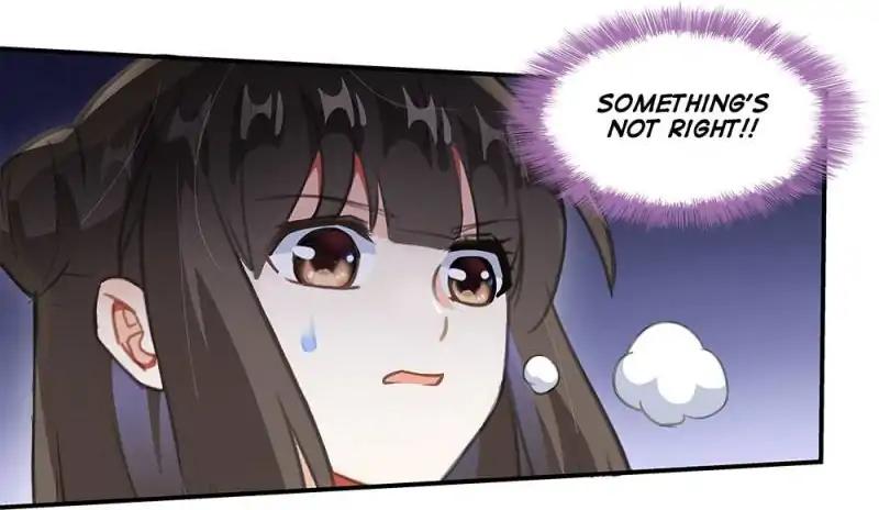 Cultivation Chat Group chapter 59 page 19