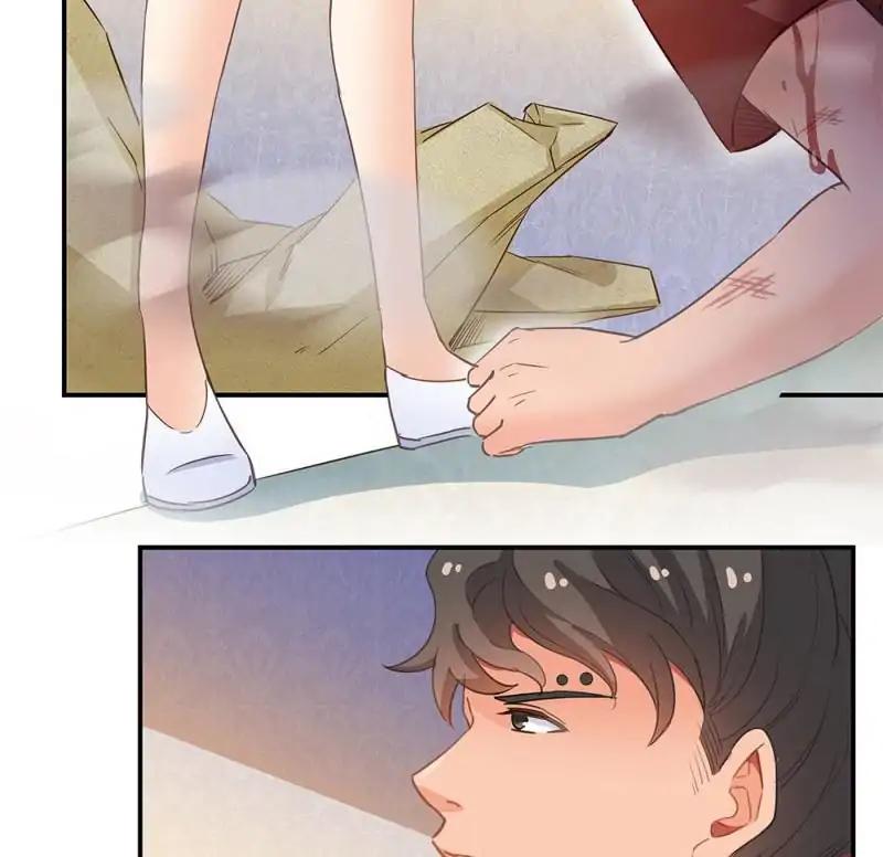 Cultivation Chat Group chapter 59 page 2